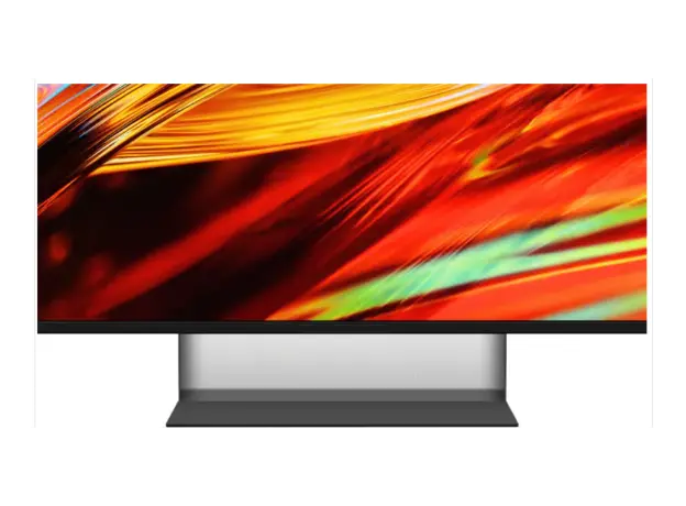 SONY K-65XR70M2 television, 5 image