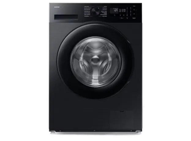 Samsung WW90DG5U34ABLP washing machine