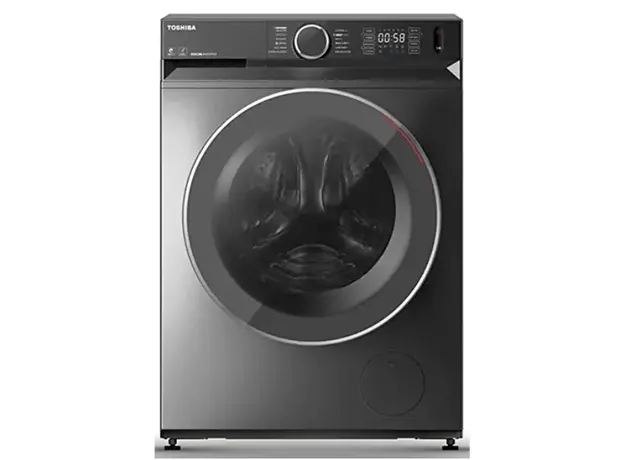 Washing machine Toshiba TW-BK100GF4UZ(SK)