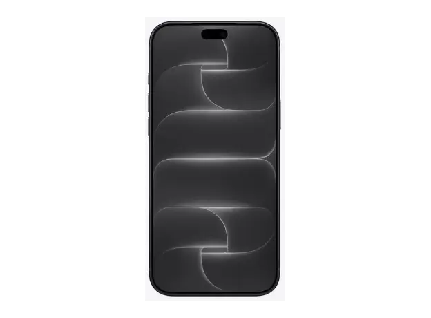 Mobile phone Apple iPhone 18 Pro Max 256GB Black eSIM, 2 image