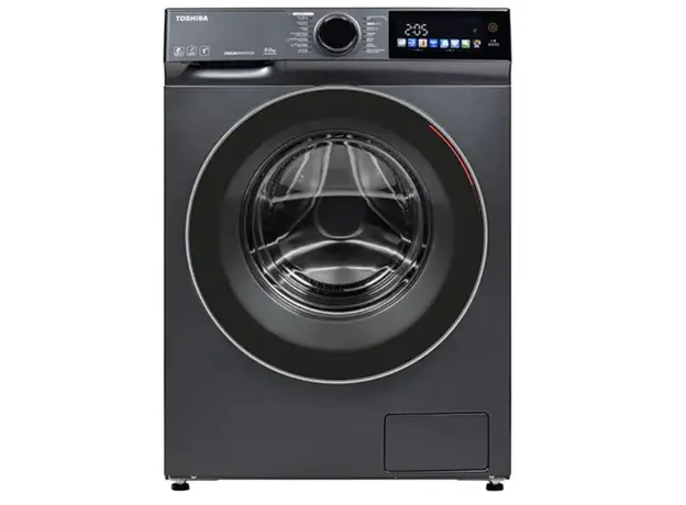 Washing machine Toshiba TW-BN90C4UZ(MK)