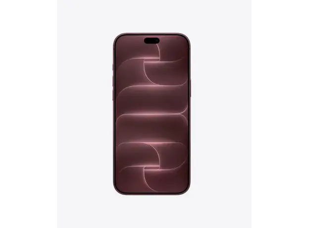 Mobile phone Apple iPhone 18 Pro Max 256GB Burgundy eSIM, 2 image