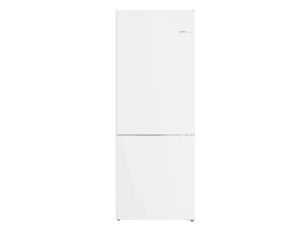 Refrigerator BOSCH KGN56VWD0N