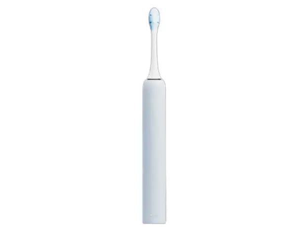 Electric Toothbrush Xiaomi Oscillation Electric Toothbrush BLUE EU, 2 image