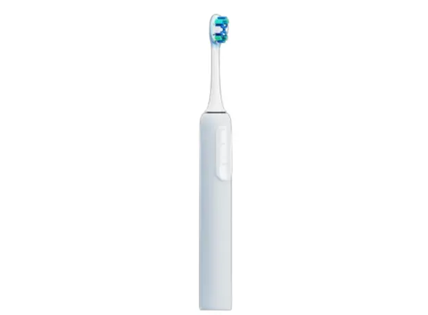 Electric Toothbrush Xiaomi Oscillation Electric Toothbrush BLUE EU