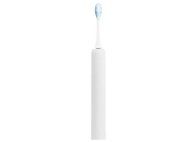 Electric Toothbrush Xiaomi Oscillation Electric Toothbrush WHITE EU, 2 image