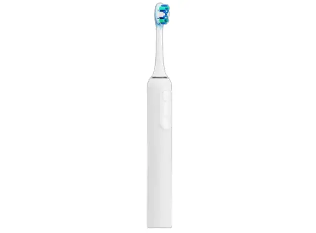 Electric Toothbrush Xiaomi Oscillation Electric Toothbrush WHITE EU