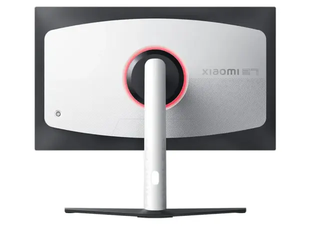 Xiaomi Mini LED Gaming Monitor G Pro 27i EU, 2 image