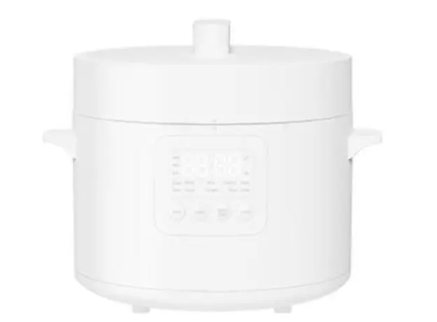 Multi-functional pot Xiaomi Electric Pressure Cooker 4.8L EU