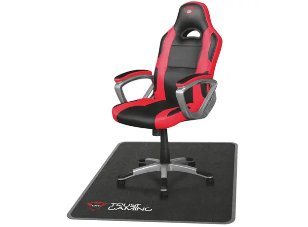 Chair mat Trust GXT 715, 2 image