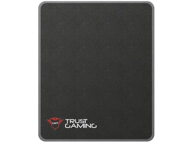 Chair mat Trust GXT 715