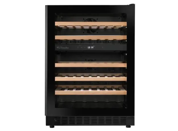Wine cooler La Sommelière LSBU50DZ