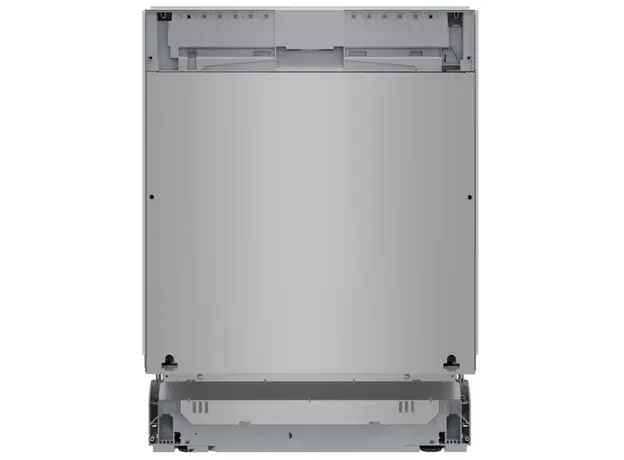 Dishwasher BOSCH SMV6ECX86Q, 3 image