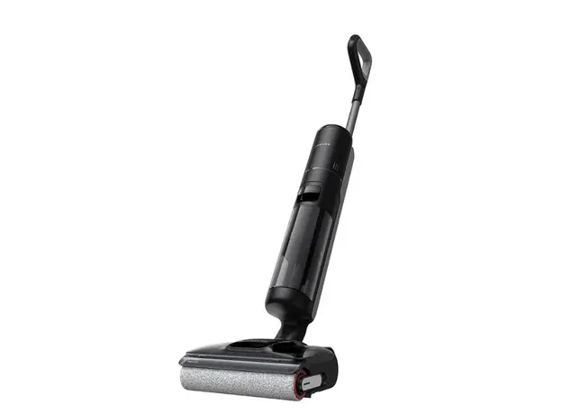 Floor cleaning machine DREAME H12 Pro FlexTech/HHR44A