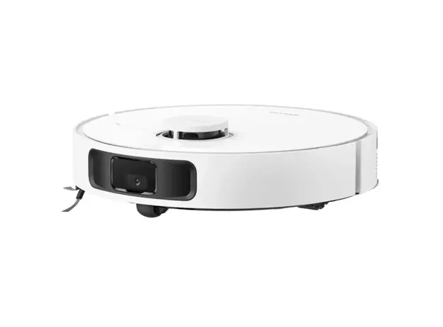 Vacuum Cleaner Dreame Robot Vacuum L10s Pro Gen 2 White (RLL42SDA), 5 image