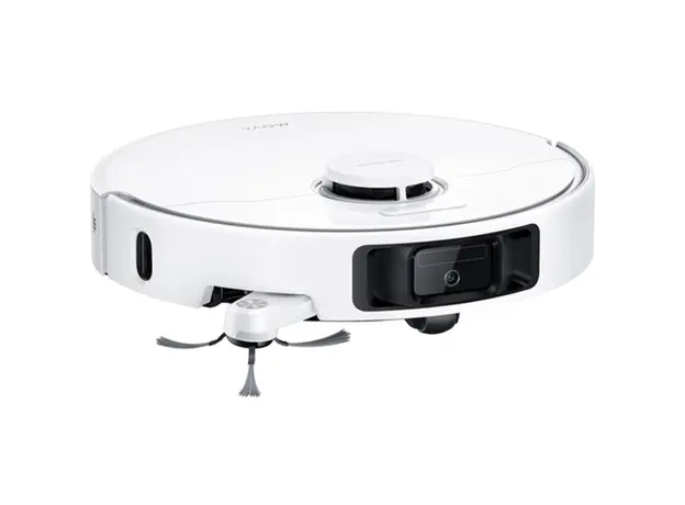 Mova Robot Vacuum P50 Ultra (RLP23SE), 2 image