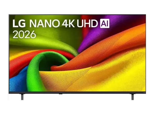 TV LG 75NU900B6LA.AMCN