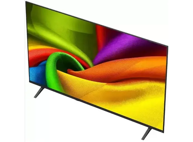 TV LG 75NU900B6LA.AMCN, 2 image