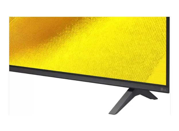 TV LG 75NU900B6LA.AMCN, 3 image