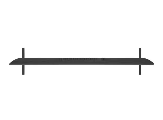 TV LG 75NU900B6LA.AMCN, 4 image