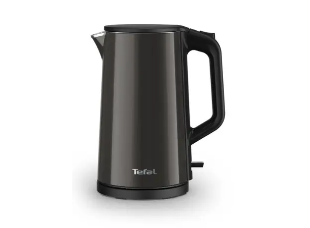 Electric kettle TEFAL KI583E10