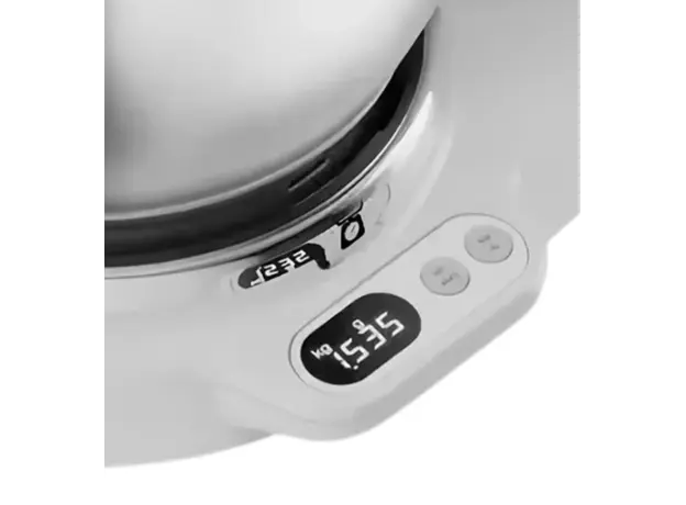 Kitchen combiner Kenwood KVL65.001WH KM KW INT, 4 image