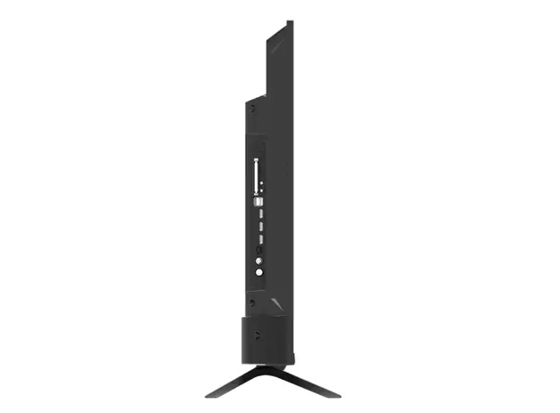 BLAUPUNKT 43UGC5500 television, 4 image