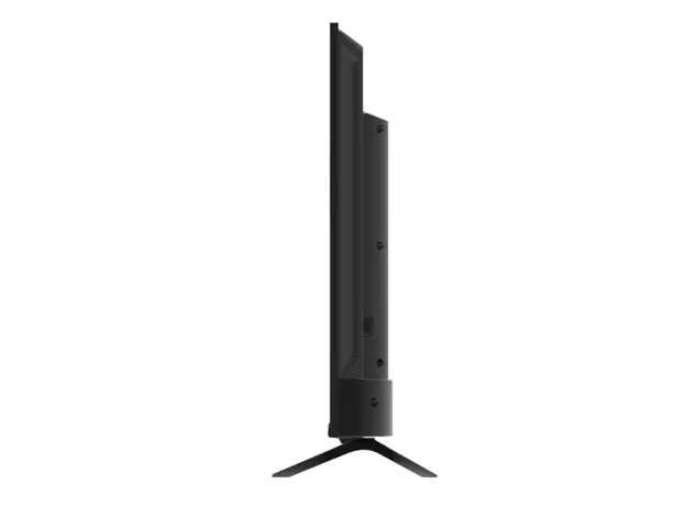 BLAUPUNKT 43UGC5500 television, 5 image