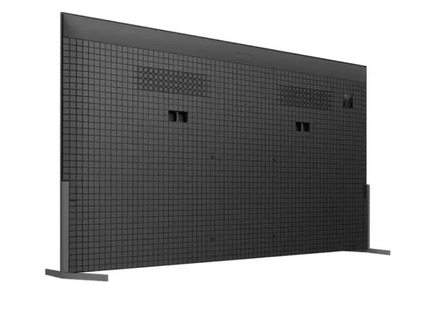 Sony Bravia OLED K-65XR80M2 BRAVIA 8 II 55” Class QD-OLED 4K HDR Google TV (2025), 3 image