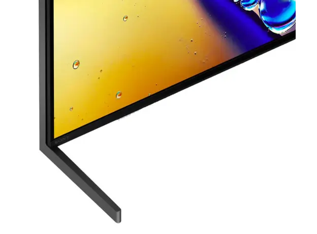 Sony Bravia OLED K-65XR80M2 BRAVIA 8 II 55” Class QD-OLED 4K HDR Google TV (2025), 4 image