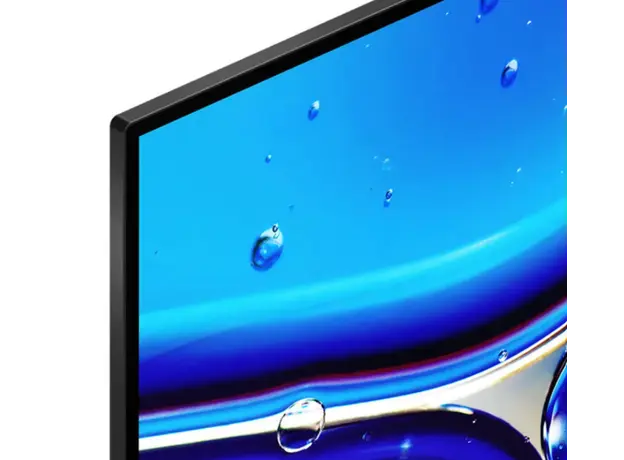 Sony Bravia OLED K-65XR80M2 BRAVIA 8 II 55” Class QD-OLED 4K HDR Google TV (2025), 5 image