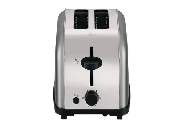 Toaster TEFAL TT330D30, 3 image