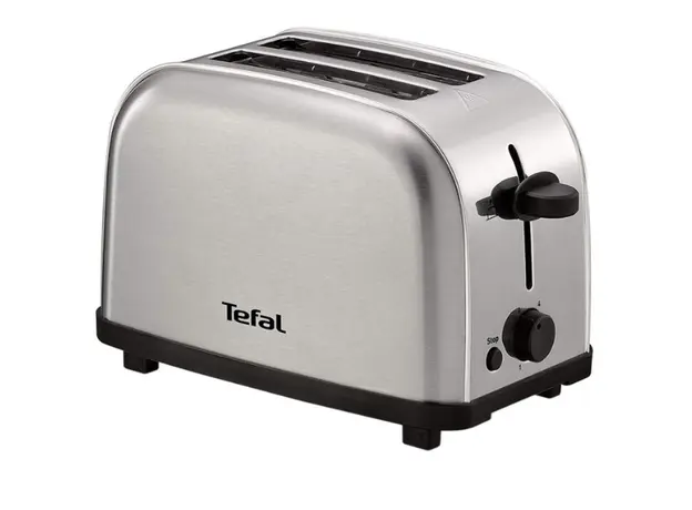 Toaster TEFAL TT330D30