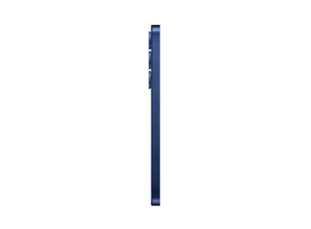 mobile phone Samsung S25 128GB Navy SM-S931BDBBCAU, 8 image