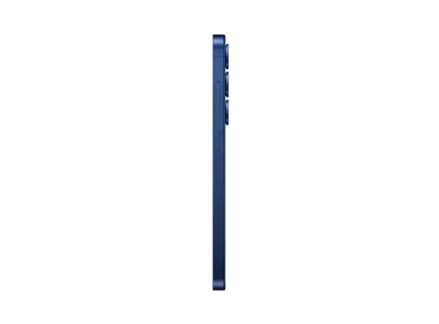 mobile phone Samsung S25 128GB Navy SM-S931BDBBCAU, 9 image