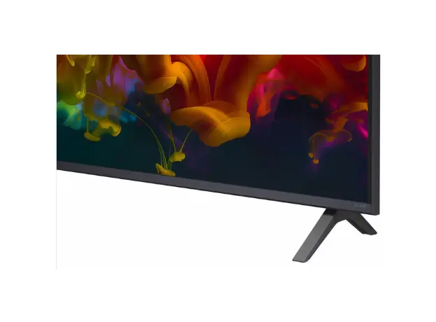 TV LG 55QNED80B6B.AMCN, 2 image