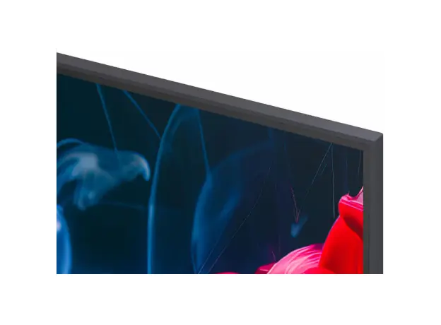 TV LG 55QNED80B6B.AMCN, 3 image