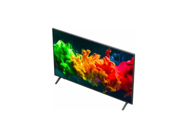 TV LG 55QNED80B6B.AMCN, 4 image