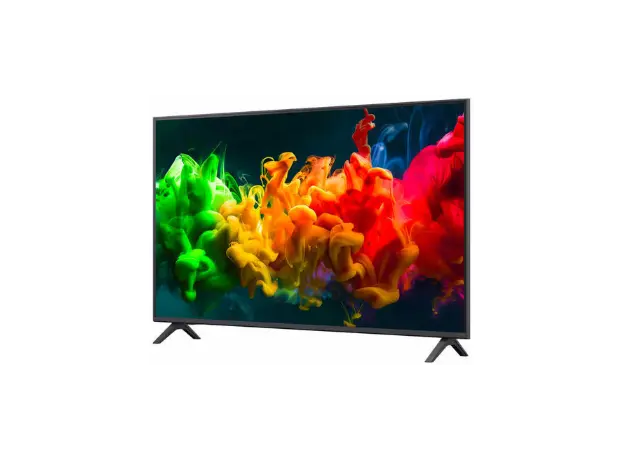 TV LG 55QNED80B6B.AMCN, 5 image