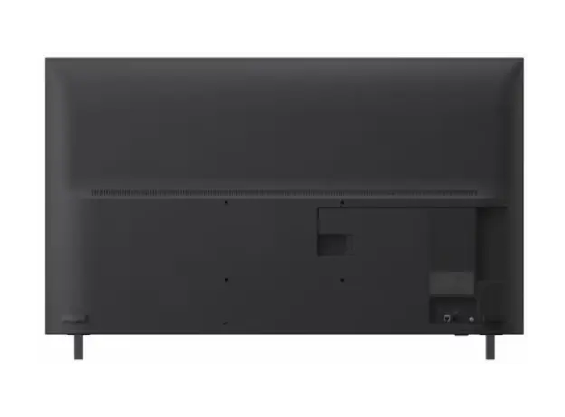 TV LG 55QNED80B6B.AMCN, 6 image