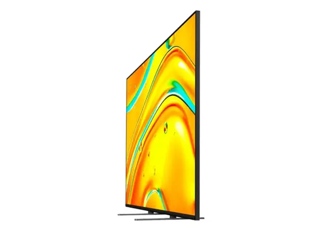 Sony Bravia K-75XR50 BRAVIA 5 4K Ultra HD Smart Mini LED Google TV, 2 image