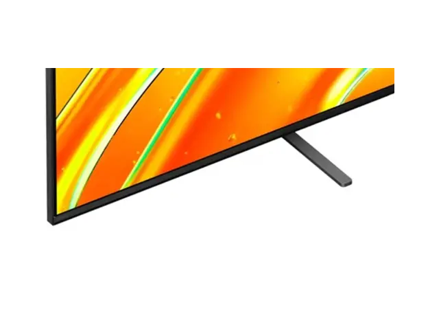Sony Bravia K-75XR50 BRAVIA 5 4K Ultra HD Smart Mini LED Google TV, 4 image