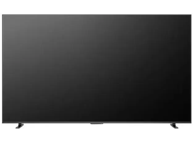 Toshiba 65Z670RE television, 2 image