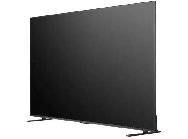 Toshiba 65Z670RE television, 3 image