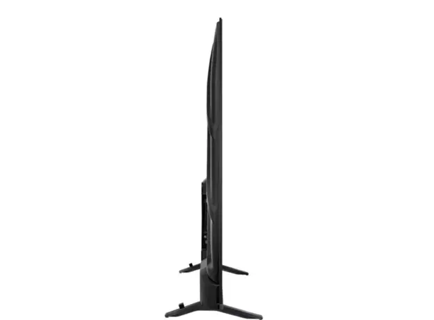 Toshiba 85M450RE television, 3 image