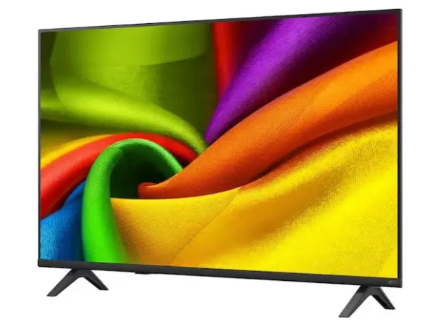 TV LG 65NU900B6LA.AMCN, 2 image
