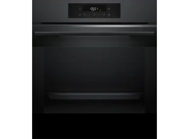 building oven BOSCH HJG852YT0T