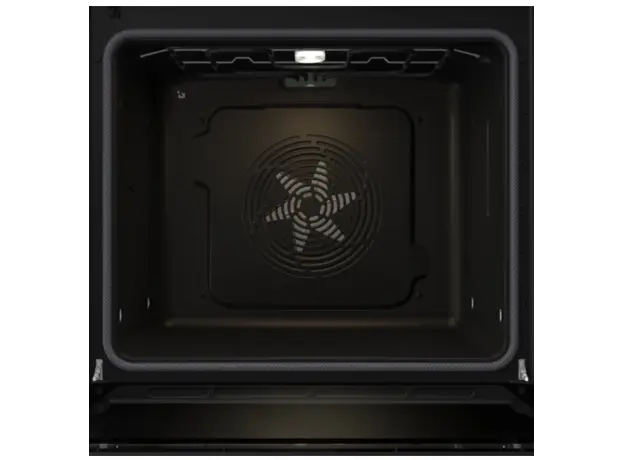 Built-in oven GORENJE BPS6737E04DBG, 2 image