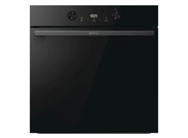 Built-in oven GORENJE BPS6737E04DBG