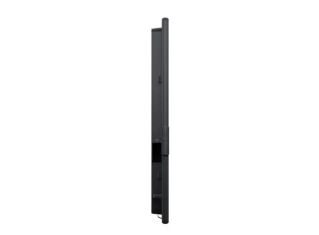 Dell Pro 75 Plus 4K Touch Monitor - P7525QT, 189.2 cm (74.5"), 4K, HDMI, DP, USB-C, Spkr/War 3Yr, 3 image